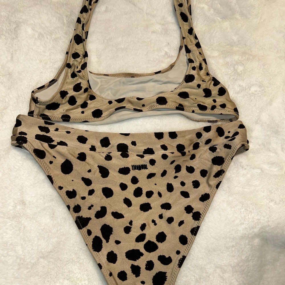 Triangl Swimware - image 3